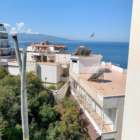 Apartment Cozy - 50 Meters From Popular Beaches Sarande