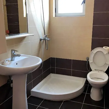 Cozy - 50 Meters From Popular Beaches Apartment *