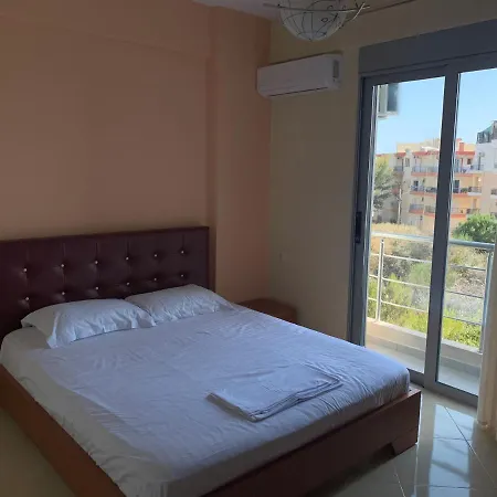Apartment Cozy - 50 Meters From Popular Beaches *