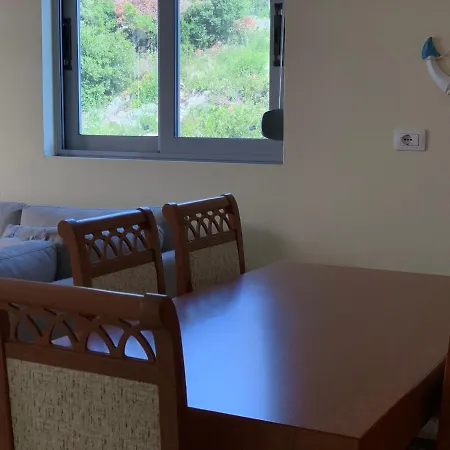 Cozy - 50 Meters From Popular Beaches *