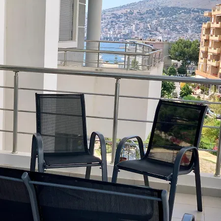 Cozy - 50 Meters From Popular Beaches Apartment *